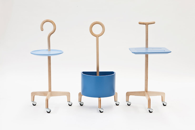 lanzavecchia+wai_no_country_for_old_men_together_canes-2