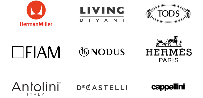 loghi_clienti