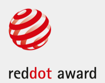 reddot