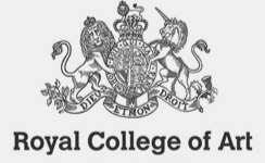 royal-college-of-art