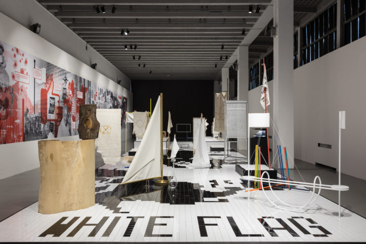© Gianluca Di Ioia - La Triennale-1 copia