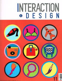 5_IXdesign