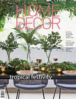 4_Home&Decor