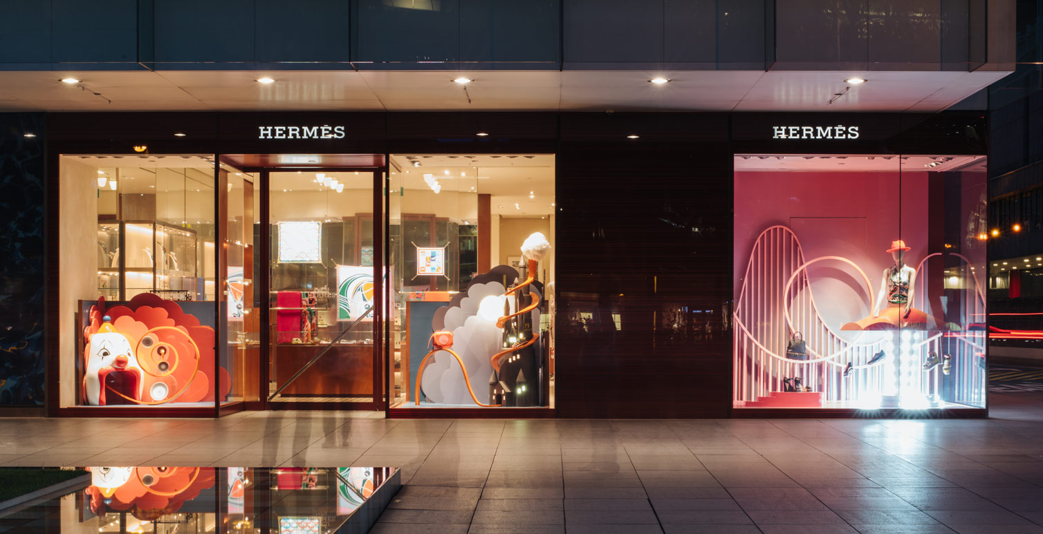 Full_LanzavecchiaWai_Hermes-92