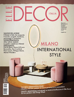 1_Elle_decor