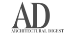 architectural-digest