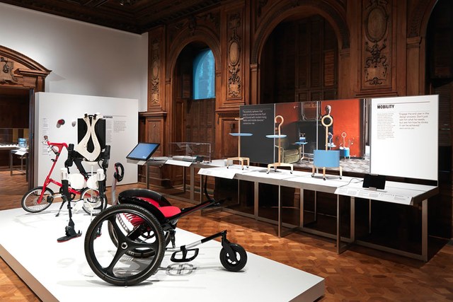 dam-images-art-2014-cooper-hewitt-cooper-hewitt-inaugural-exhibitions-04