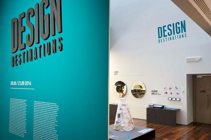 design-destinations-a_MGbig