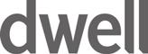 dwell