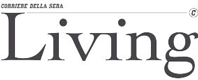 Industrial design consultancy - Living