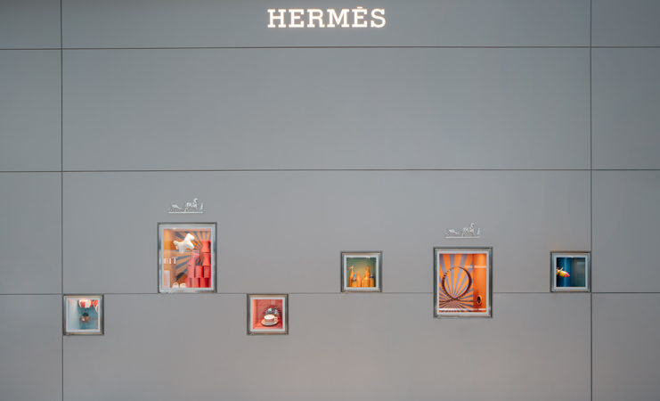 web_LanzavecchiaWai_Hermes-48