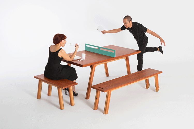1sec_PONG