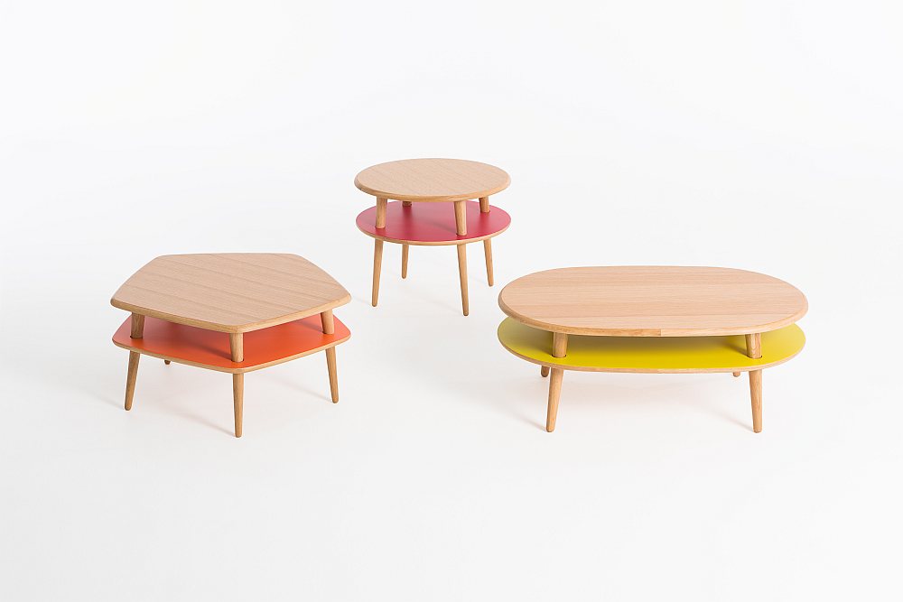 Lanzavecchia+Wai_PlayPlay_Hamburger_Coffee_Table38