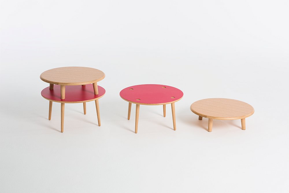 Lanzavecchia+Wai_PlayPlay_Hamburger_Coffee_Table42