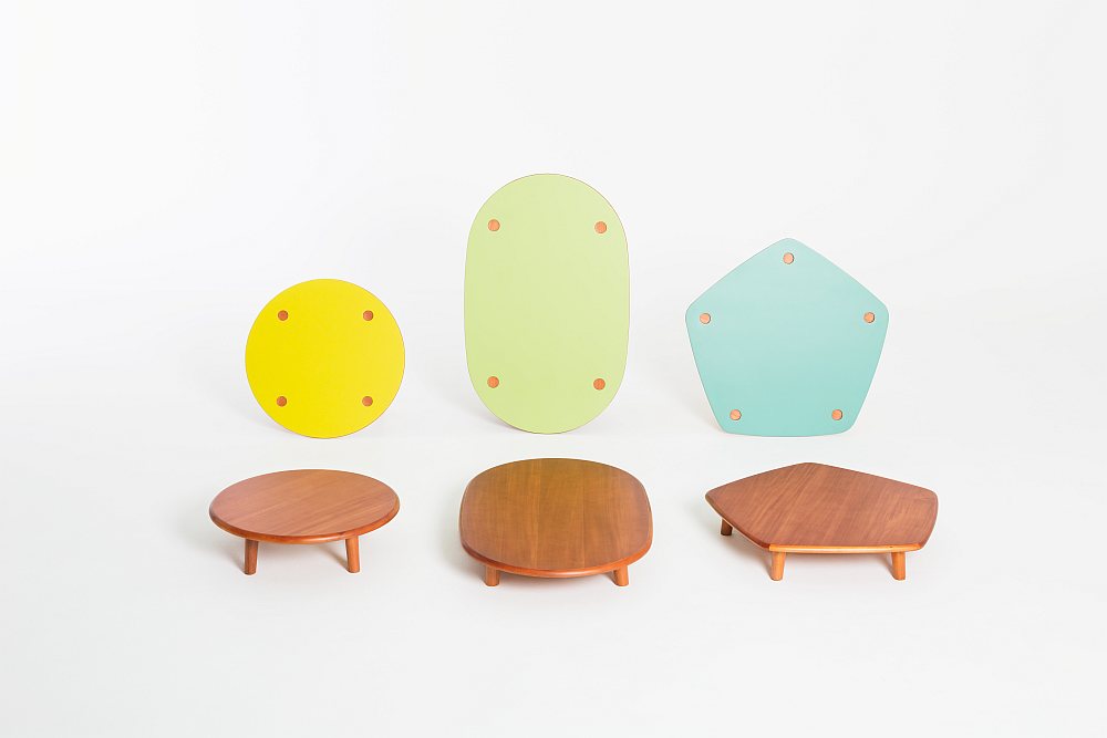 Lanzavecchia+Wai_PlayPlay_Hamburger_Coffee_Table_9