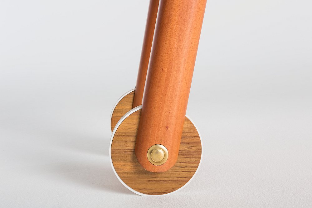 Lanzavecchia+Wai_PlayPlay_Ping_Bench_6