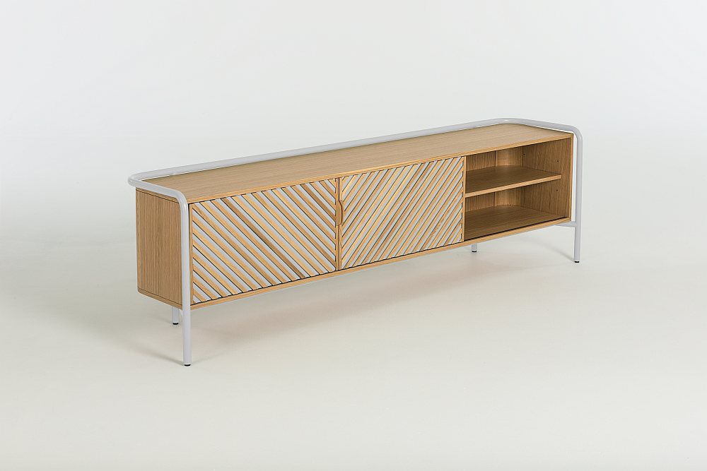 Lanzavecchia+Wai_PlayPlay_Rail_Tv_Console_35