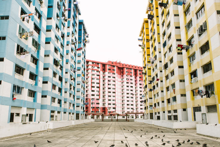 Web_Lanzavecchia+Wai_PlayPlay_Singapore_trip_colors_image_5
