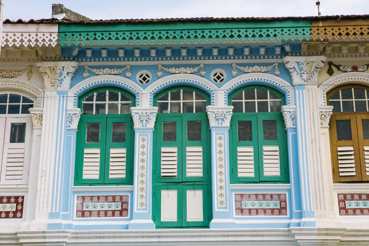 webLanzavecchia+Wai_PlayPlay_Singapore_trip_colors_image_10