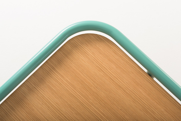 webRail_Console_PLAYplayCollection_Details_6