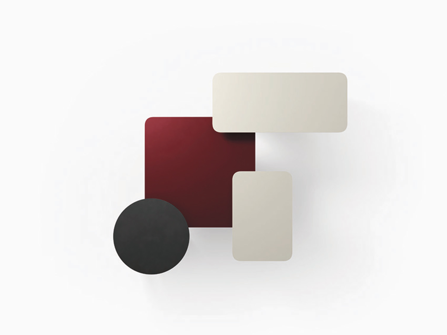 06_L+W_LaCividina_U_6