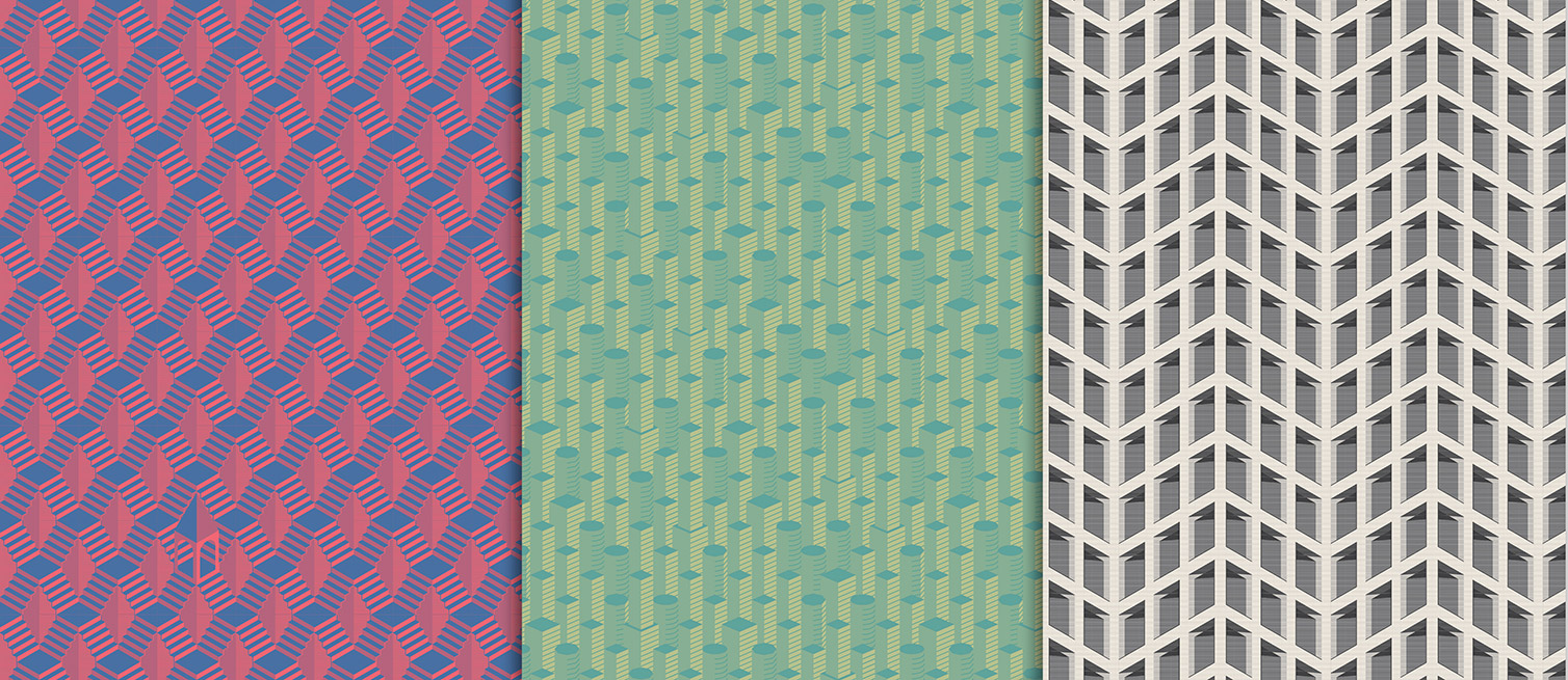 Architrame_composition_col