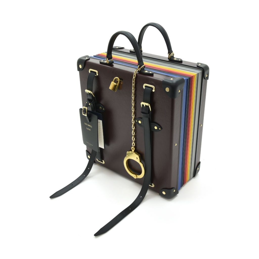 Collector_Case_photo_by_Globe-Trotter