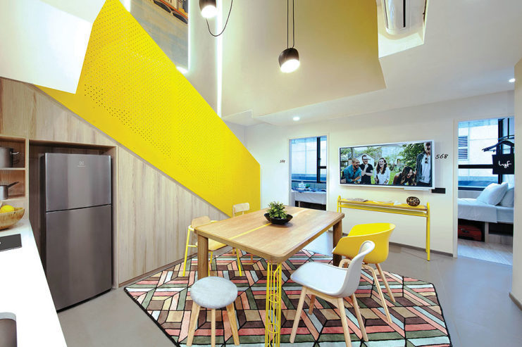 design-and-architecture-lyf-funan-3