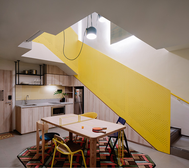 h657_LYF_PingPong_table