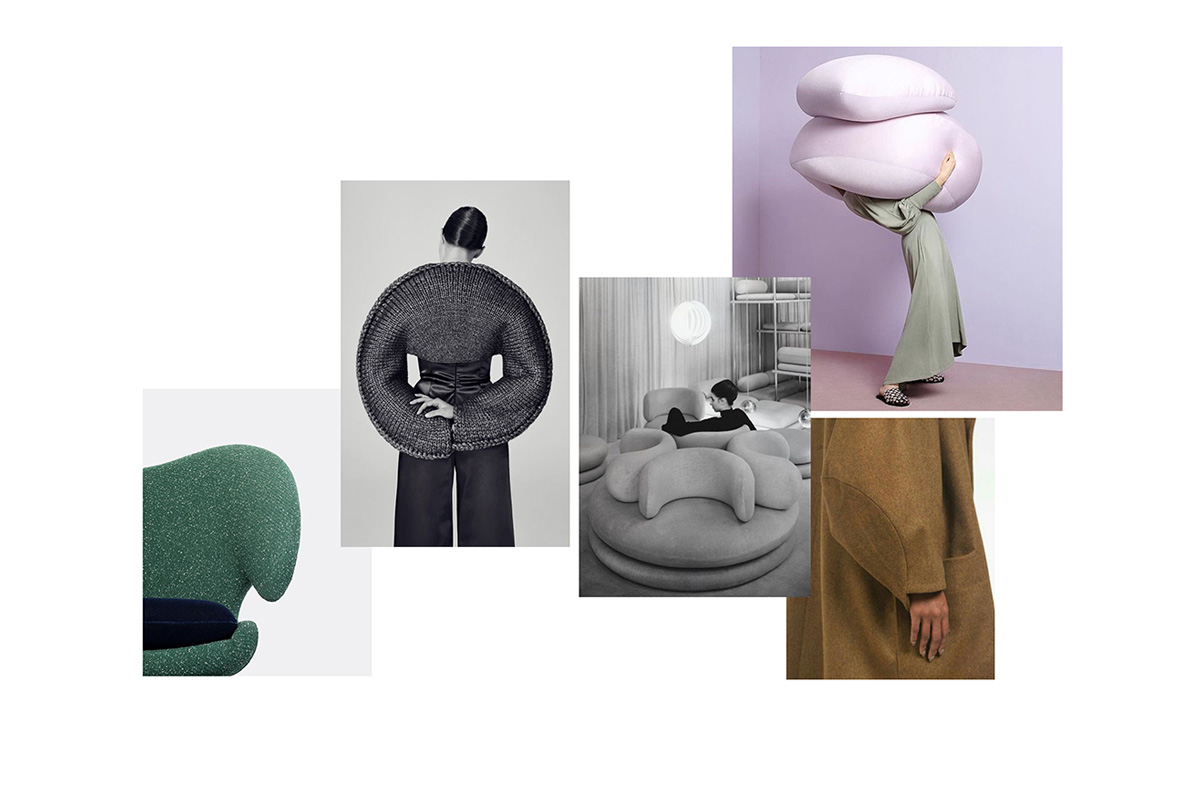 L+W_Nena_moodboard3_bg