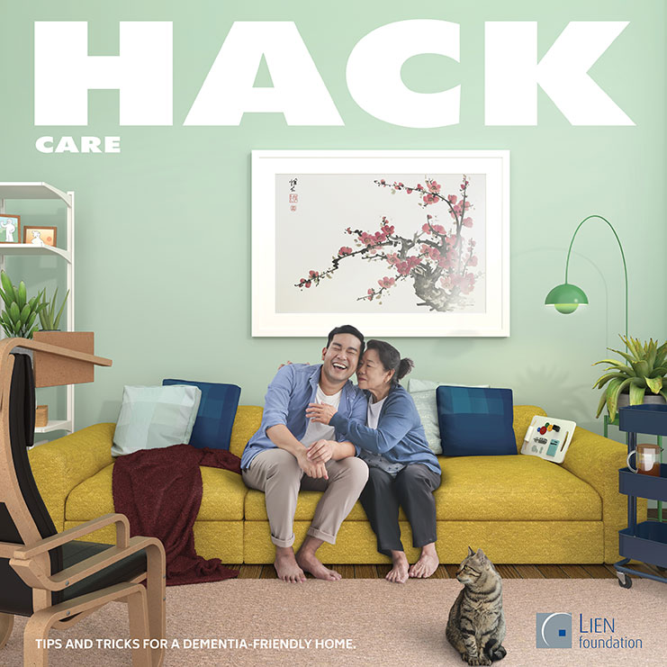 web_Hack_care_COVERS_New-Logo