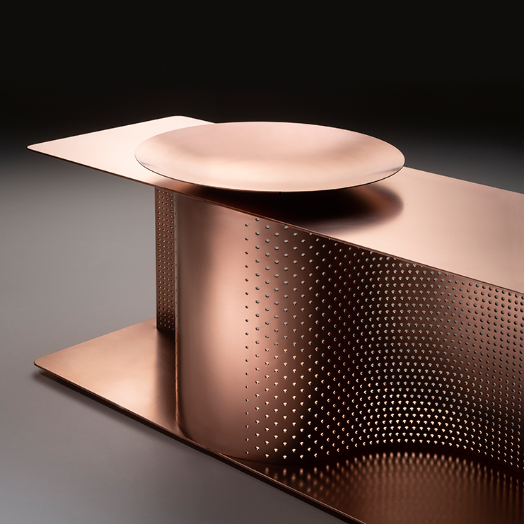 Wave_04_ph-Alberto-Parise