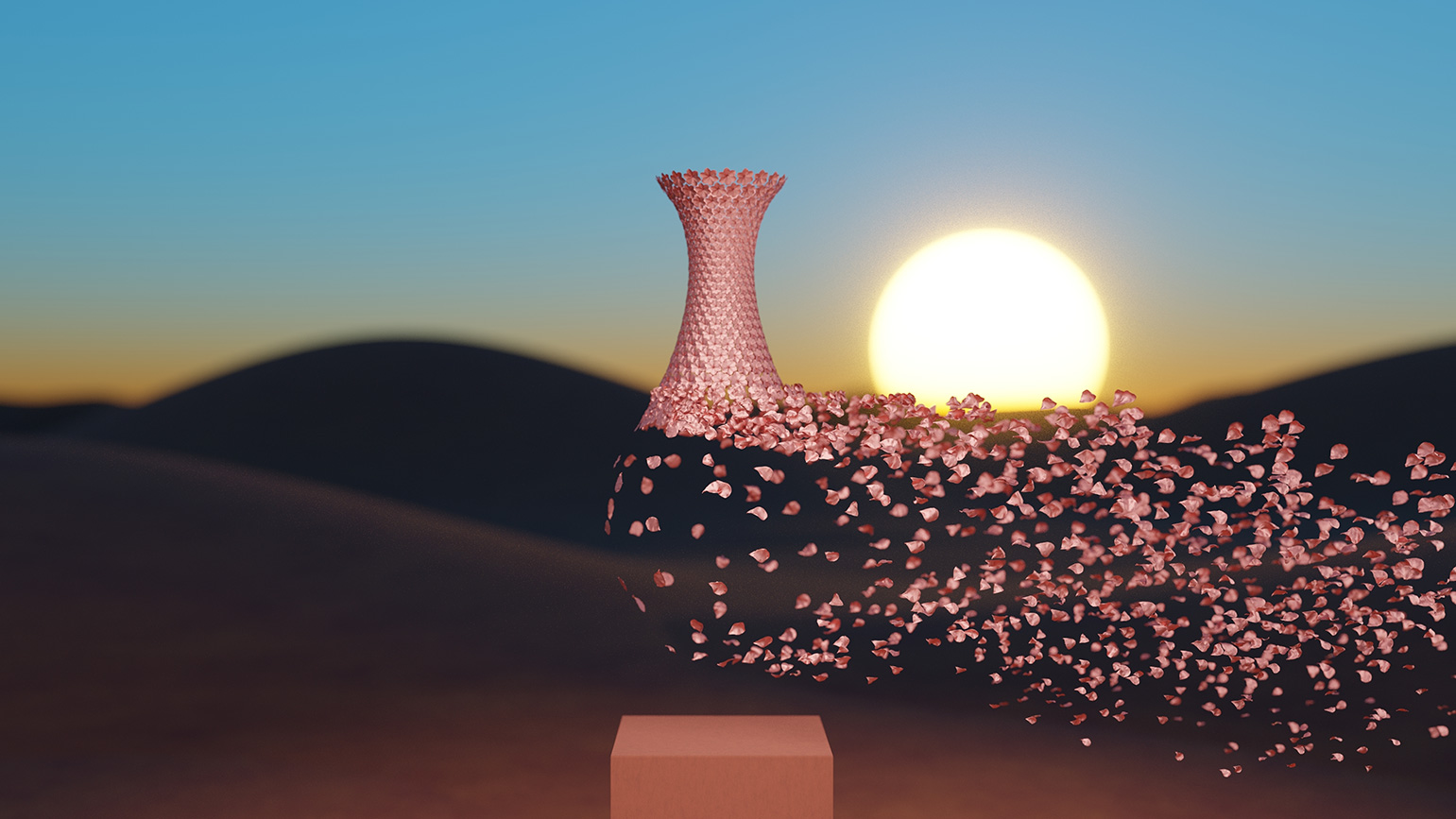 web_LIVING-VASE-01---Landscape-Fly