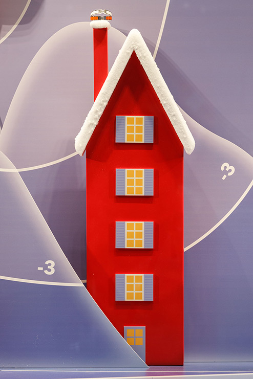 L+W_Hermes_Window_Display_CDG_2022_details_sw2