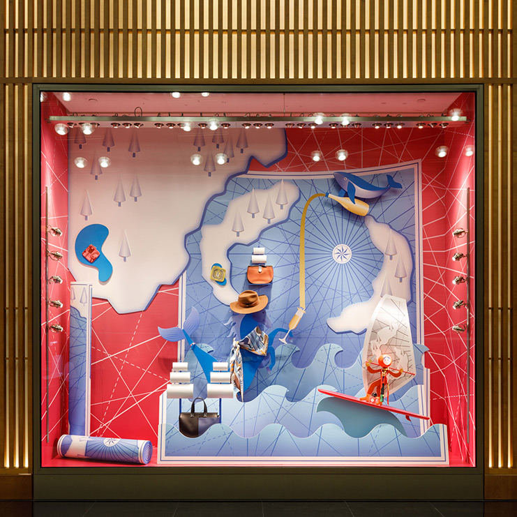 L+W_Hermes_Window_Display_CDG_2022_sw3