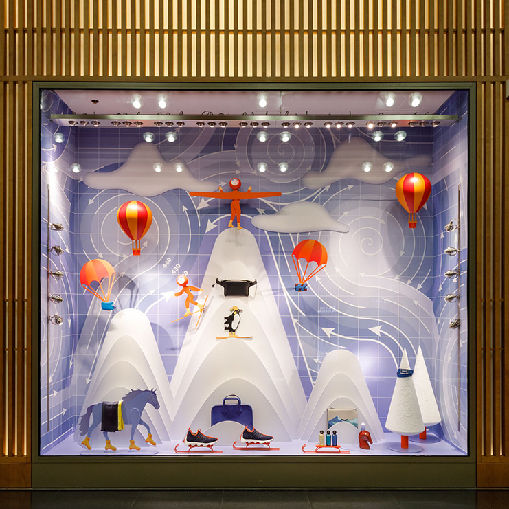 L+W_Hermes_Window_Display_CDG_2022_sw4