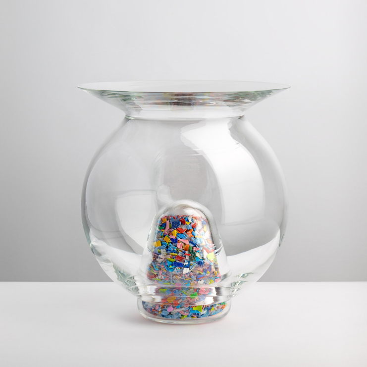 220512_Veleni-046_multicolor_web