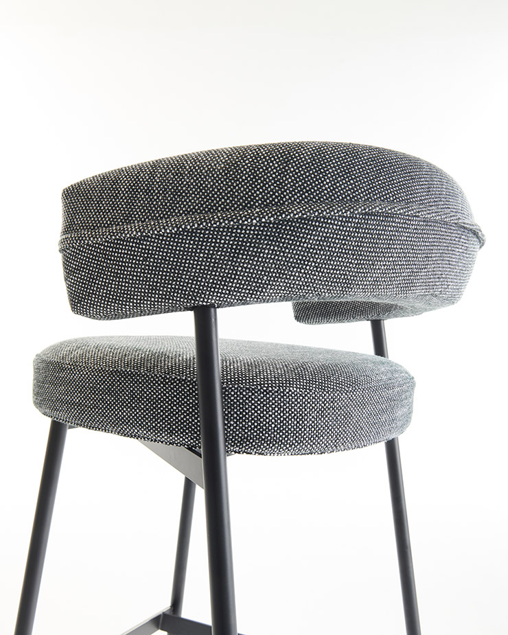 3_NENA_STOOL_Lanzavecchia+Wai_Zanotta2022_06