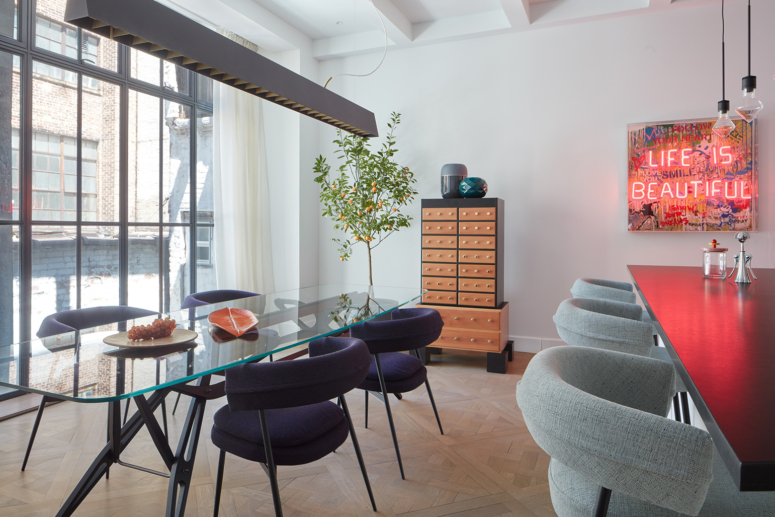 Bg_Nena_Stool_ZanottaHouseNewYork2022_02