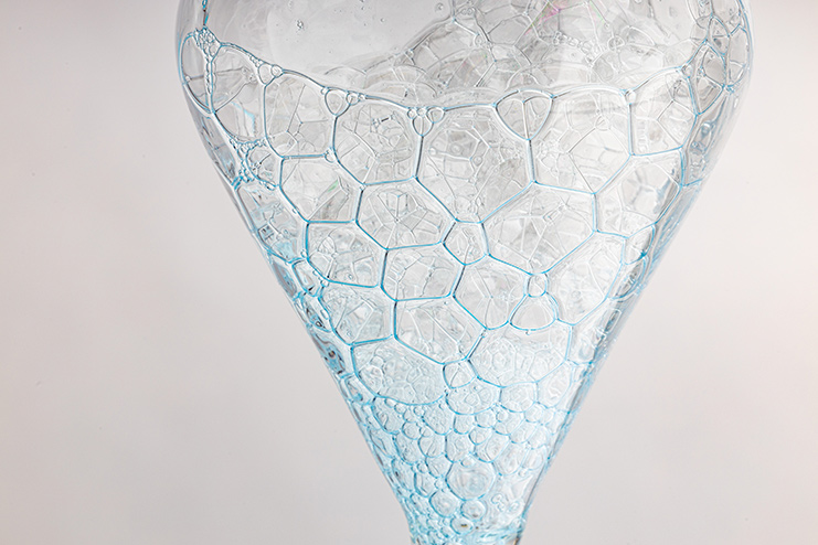 Detail_Veleni-138