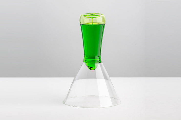 Glass-green_Veleni-155_web