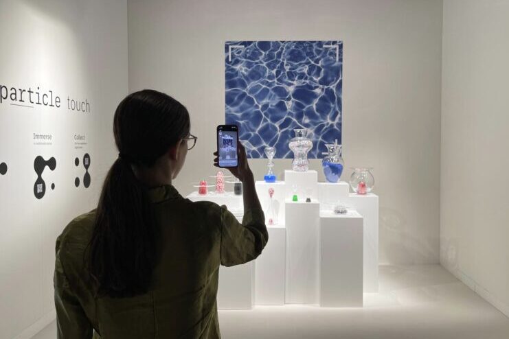 Particle_VELENI_boothC17_CurioDesignMiami (3)