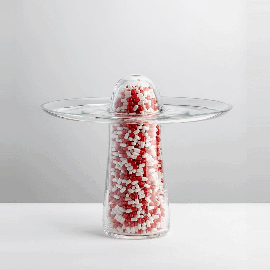 VELENI_GIF_servingStand