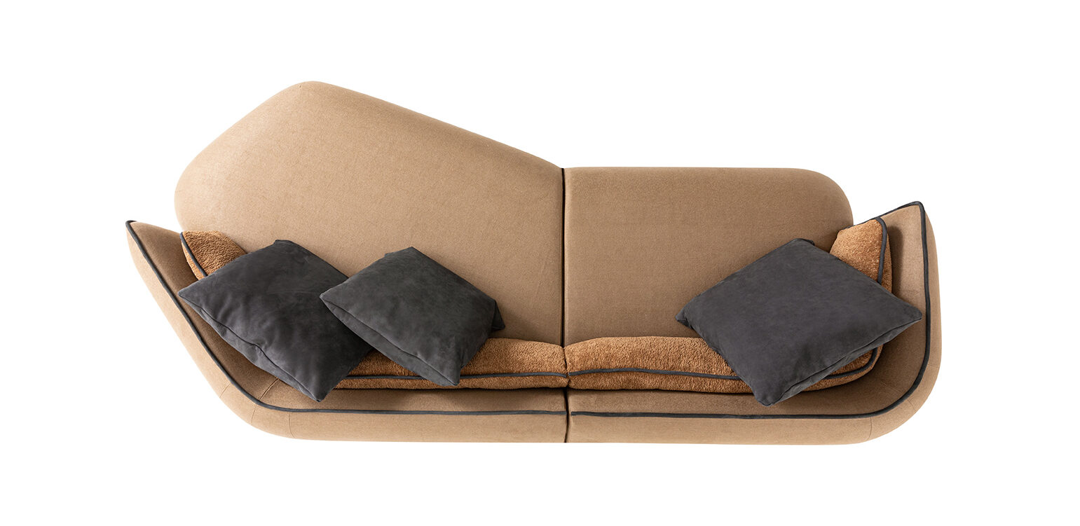 bg-Nebula-sofa-top-03