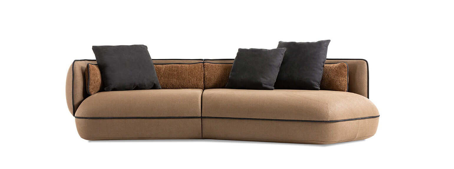 bg_TR-Nebula-sofa-front