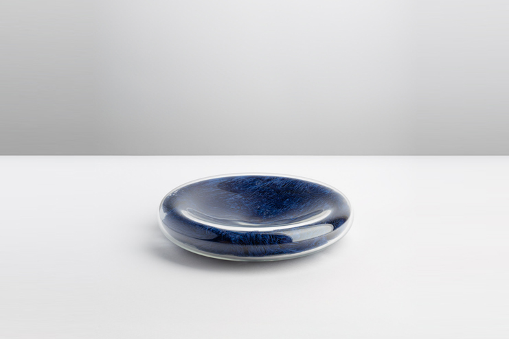 blu_centerpiece_Veleni-211_web
