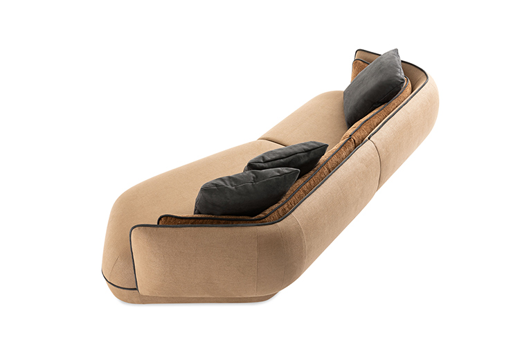 land-Nebula-sofa-back-02