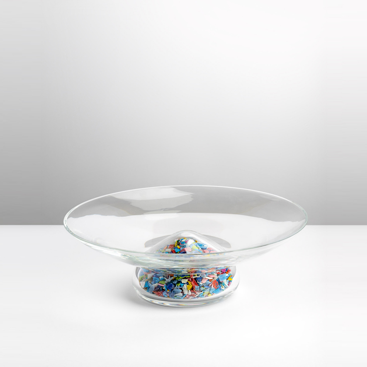 web_Veleni-bowl_web