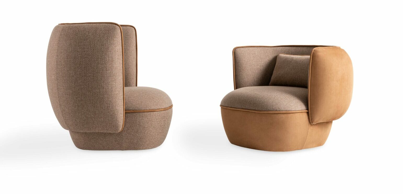 TR Nebula armchairs_4