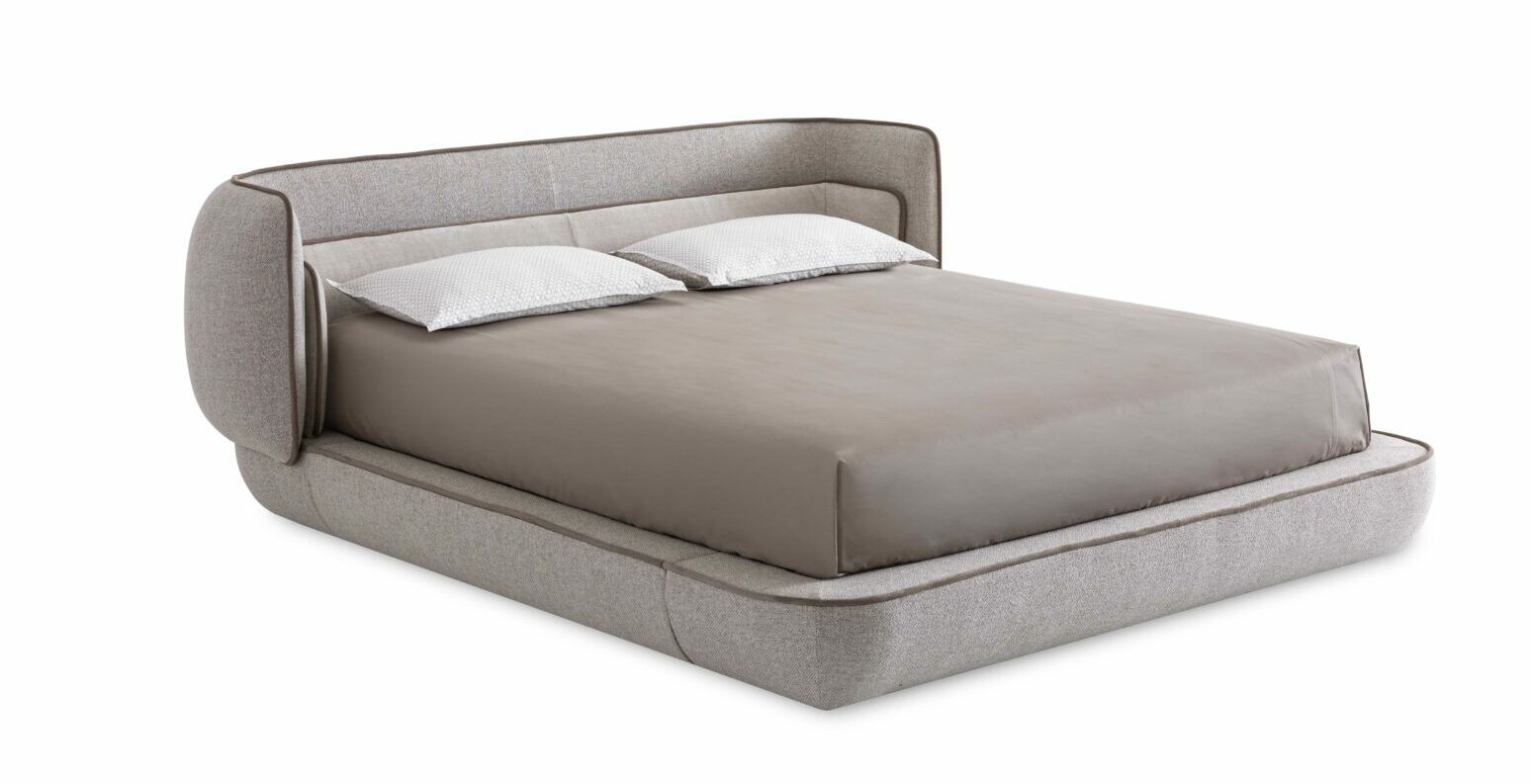 TR Nebula bed - Copia